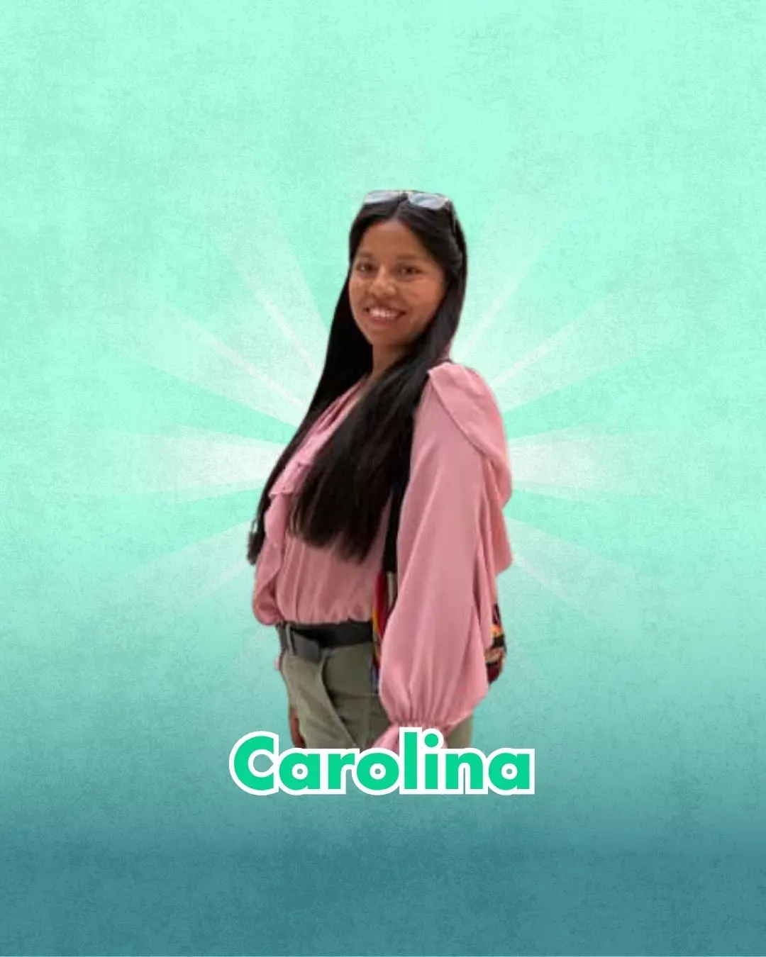 Carolina - Guía turística